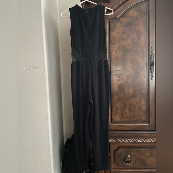 French Connection jumpsuit 8 - Picture 2 of 5